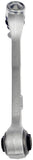 Dorman Control Arm Assembly (MPN: 522-888)