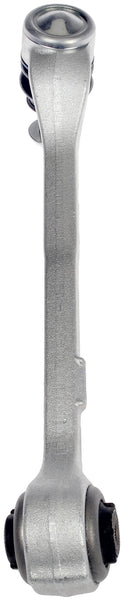 Dorman Control Arm Assembly (MPN: 522-888)