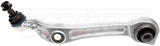 Dorman Control Arm Assembly (MPN: 522-903)
