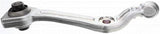 Dorman Control Arm Assembly (MPN: 522-903)