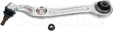 Dorman Control Arm Assembly (MPN: 522-903)