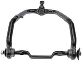 Dorman Control Arm Assembly (MPN: 522-911)