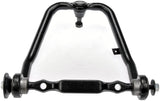 Dorman Control Arm Assembly (MPN: 522-911)