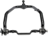Dorman Control Arm Assembly (MPN: 522-912)