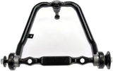 Dorman Control Arm Assembly (MPN: 522-912)