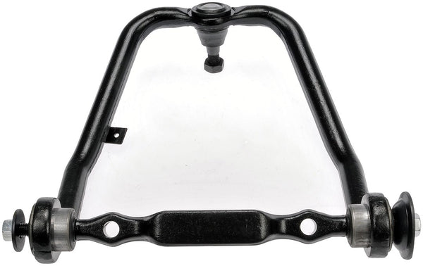 Dorman Control Arm Assembly (MPN: 522-912)