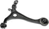 Dorman Control Arm Assembly (MPN: 522-995)