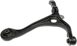 Dorman Control Arm Assembly (MPN: 522-995)