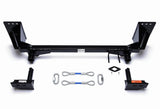 Roadmaster Vehicle Baseplate EZ2 Series (MPN: 522013-1A)