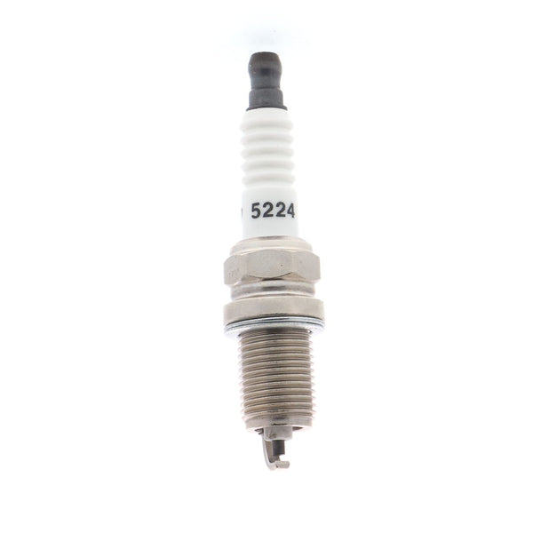 Autolite Spark Plug (MPN: 5224)