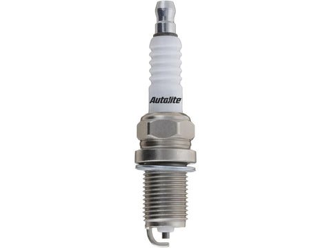 Autolite Spark Plug (MPN: 5224)