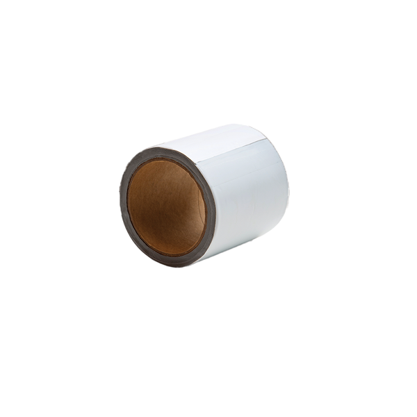 Dicor Roof Repair Tape (MPN: 522TPO-425-1C)