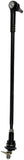 Dorman Toe Link OE Replacement (MPN: 523-007)
