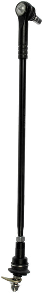 Dorman Toe Link OE Replacement (MPN: 523-007)