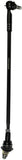 Dorman Toe Link OE Replacement (MPN: 523-007)