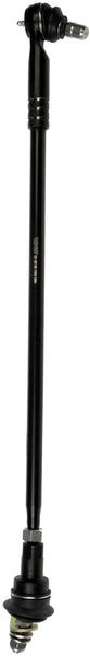 Dorman Toe Link OE Replacement (MPN: 523-007)