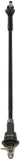 Dorman Toe Link OE Replacement (MPN: 523-009)