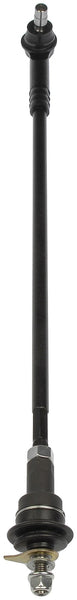 Dorman Toe Link OE Replacement (MPN: 523-009)