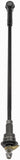 Dorman Toe Link OE Replacement (MPN: 523-009)