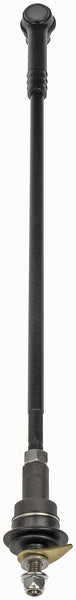 Dorman Toe Link OE Replacement (MPN: 523-009)
