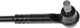 Dorman Toe Link OE Replacement (MPN: 523-009)