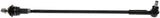 Dorman Toe Link OE Replacement (MPN: 523-009)