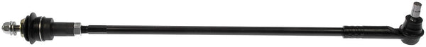 Dorman Toe Link OE Replacement (MPN: 523-009)