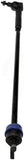 Dorman Toe Link OE Replacement (MPN: 523-010)