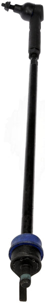 Dorman Toe Link OE Replacement (MPN: 523-010)