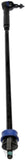 Dorman Toe Link OE Replacement (MPN: 523-010)