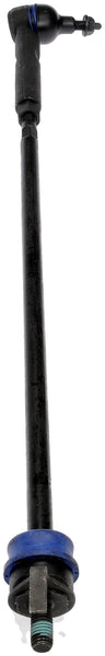 Dorman Toe Link OE Replacement (MPN: 523-010)