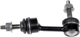 Dorman Stabilizer Bar Link Kit (MPN: 523-014)