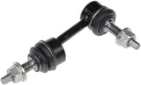 Dorman Stabilizer Bar Link Kit (MPN: 523-014)
