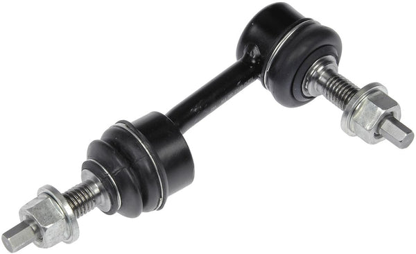Dorman Stabilizer Bar Link Kit (MPN: 523-014)