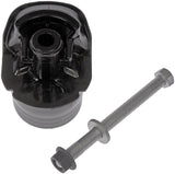 Dorman Trailing Arm Bushing (MPN: 523-032)
