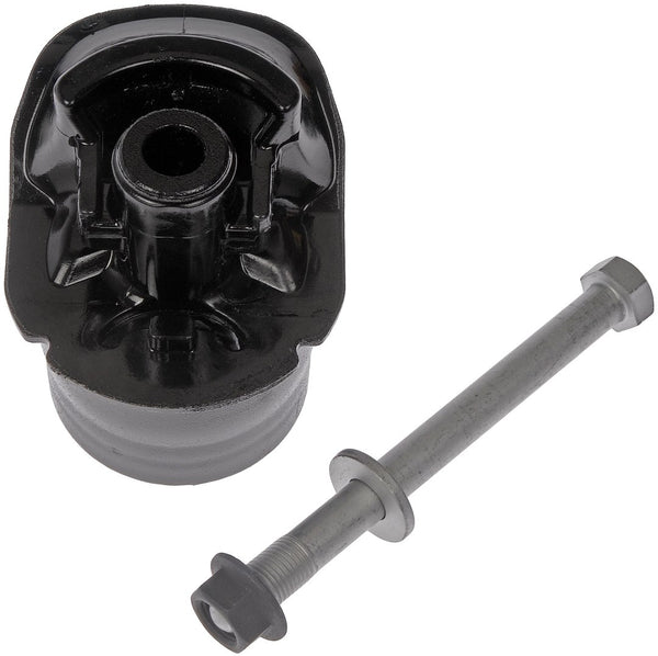 Dorman Trailing Arm Bushing (MPN: 523-032)