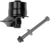 Dorman Trailing Arm Bushing (MPN: 523-032)