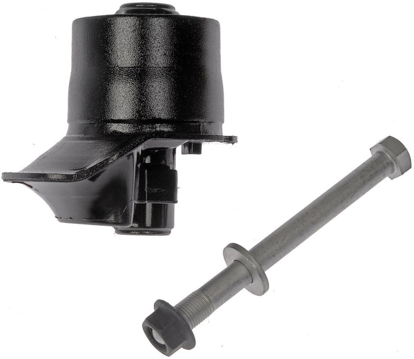 Dorman Trailing Arm Bushing (MPN: 523-032)