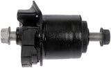 Dorman Trailing Arm Bushing (MPN: 523-033)