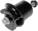 Dorman Trailing Arm Bushing (MPN: 523-033)
