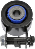 Dorman Control Arm Bushing (MPN: 523-035)