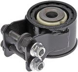 Dorman Control Arm Bushing (MPN: 523-035)
