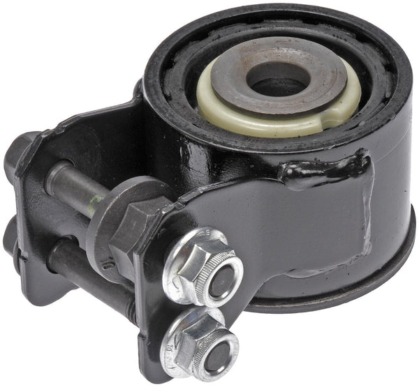 Dorman Control Arm Bushing (MPN: 523-035)