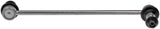 Dorman Stabilizer Bar Link Kit (MPN: 523-040)