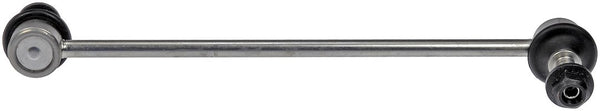 Dorman Stabilizer Bar Link Kit (MPN: 523-040)