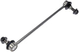 Dorman Stabilizer Bar Link Kit (MPN: 523-040)
