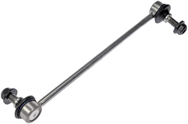 Dorman Stabilizer Bar Link Kit (MPN: 523-040)