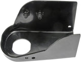 Dorman Radiator Mounting Bracket (MPN: 523-057)