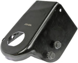 Dorman Radiator Mounting Bracket (MPN: 523-057)