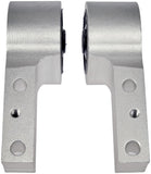 Dorman Control Arm Bushing (MPN: 523-063)